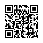 MDS6500AL02LL QRCode