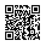 MDS6500AL02PL QRCode