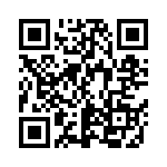 MDSM-10B-15-20 QRCode