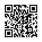 MDSM-10R-10-25 QRCode