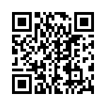 MDSM-10R-15-20 QRCode