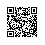 MDSM-15PE-Z10-VR22 QRCode