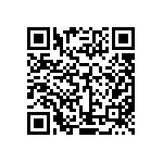 MDSM-15PE-Z34-VR22 QRCode