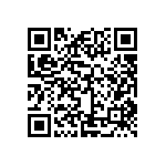 MDSM-15PE-Z7-VR22 QRCode