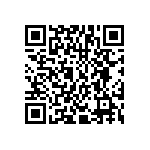 MDSM-15SC-Z24-VS1 QRCode