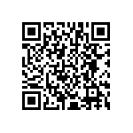 MDSM-25PE-Z12-VR17 QRCode