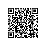 MDSM-25PE-Z42-VR17 QRCode