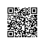 MDSM-30PE-Z7-VR22 QRCode