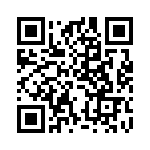 MDSM-4B-17-23 QRCode