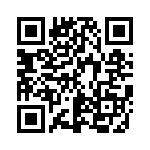 MDSM-4R-22-38 QRCode