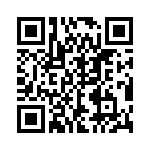 MDSM-4R-27-33 QRCode