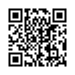 MDSM-9PE-VR25 QRCode