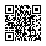 MDSM-DTR-15-25 QRCode