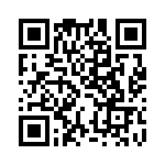 MDSMT3BRATR QRCode