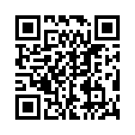 MDSMT3BRATRX QRCode