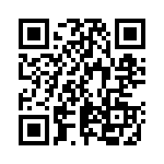 MDSPTS QRCode