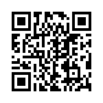 MDSR-4-12-23 QRCode