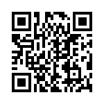 MDSR-4-17-33 QRCode