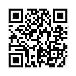 MDSR-4-7-18 QRCode