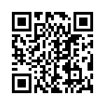 MDSR-7-15-20 QRCode