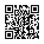 MDSR-7-25-30 QRCode