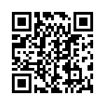 MDSR-7-Q2496-1 QRCode