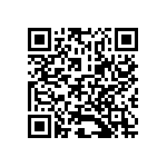 MDT040A0X3-SRPHDZ QRCode