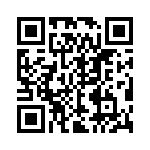 MDT275E02001 QRCode