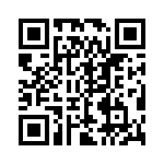 MDT320A02001 QRCode