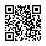 MDT420A02001 QRCode