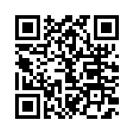 MDU200-1024G QRCode