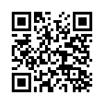 MDU93570 QRCode