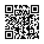 MDV1-21SH020 QRCode