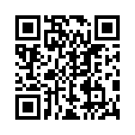 MDV1-25SL1 QRCode