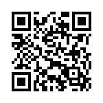 MDV1-25SS QRCode