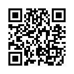 MDV1-9PL1 QRCode