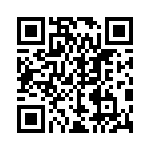 MDV1-9PS-1 QRCode