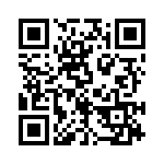 MDV1-9PS QRCode