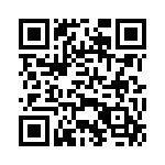 MDV1-9SS QRCode