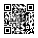 MDVB1-15PCBR-4 QRCode