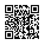 MDVB1-15PL2 QRCode