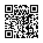 MDVB1-15PL6 QRCode