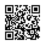 MDVB1-15SCBRP QRCode