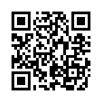 MDVB1-21SL1 QRCode