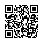 MDVB1-25PL39 QRCode