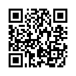 MDVB1-25PS1 QRCode