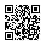 MDVB1-25PSK QRCode