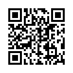 MDVB1-25PSM7 QRCode