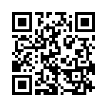 MDVB1-25SCBRP QRCode