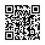 MDVB1-25SH027 QRCode